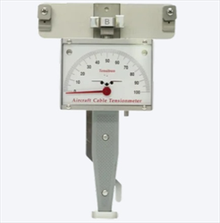 Máy đo lực căng dây TENSITRON ACM-100, ACM-200, ACM-300, ACM-400, ACM-600, ACM-150-CWT, ACM-300-CWT